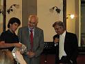 Premio Maria Messina (43)